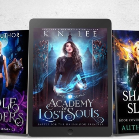 9852588827faa41038ab129d75e6c266d5be039d-1701962325