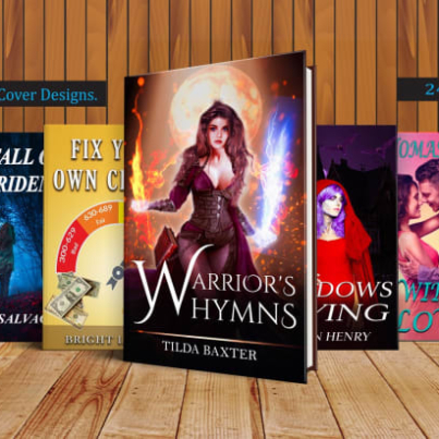 do-book-cover-design-book-cover-design-book-cover