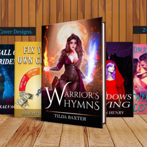 do-book-cover-design-book-cover-design-book-cover