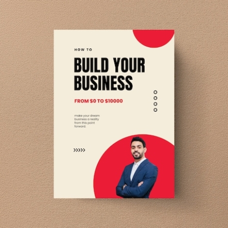 il_570xN.5269390617_85iu