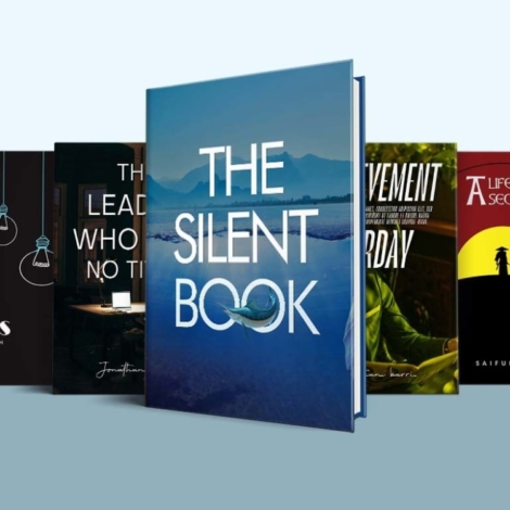 io4ivxbnyr7knxch2vxc