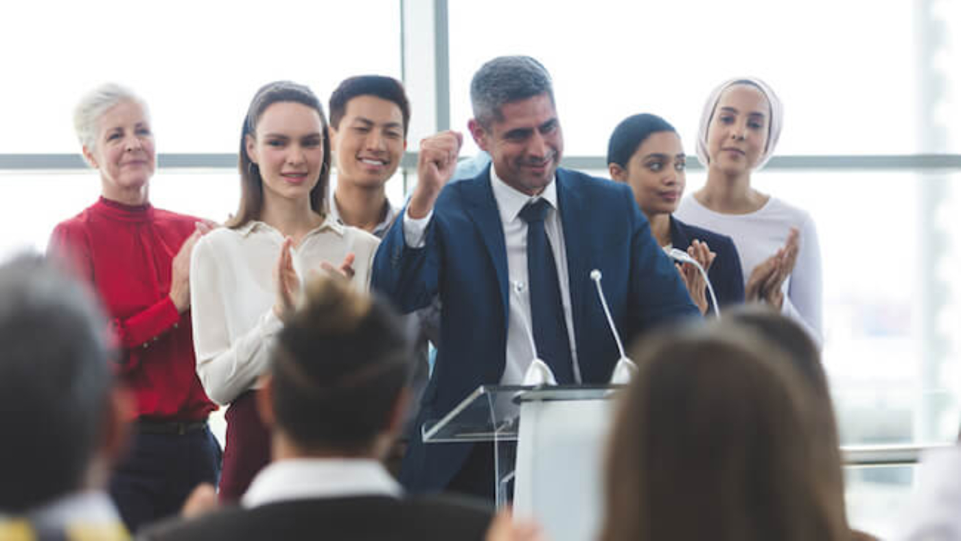 confidence-in-public-speaking-1